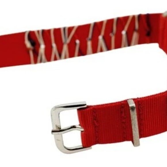 Sinn 40mm Men's AutoBahn Automatic Chronograph 7750 Day-Date Watch! Ref: 303! - Picture 6 of 10